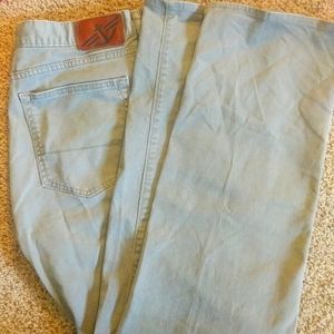 Mens pants 36/32